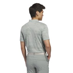 adidas ULT SPT CL - Polo